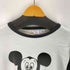 ビームスボーイ BEAMS BOY キャラクタープリント フットボールTシャツ レディース S