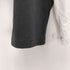 ビームスボーイ BEAMS BOY キャラクタープリント フットボールTシャツ レディース S