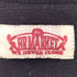ハリウッドランチマーケット HOLLYWOOD RANCH MARKET クルーネックリブトップス レディース