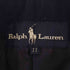 ラルフローレン RALPH LAUREN ウール ダブルブレストジャケット レディース JPN:11号