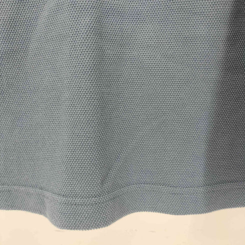 パーリーゲイツ PEARLY GATES ワッペンポロシャツ レディース JPN:1