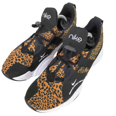 ナイキ NIKE SUPERREP GROOVE スニーカー レディース 25