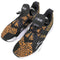 ナイキ NIKE SUPERREP GROOVE スニーカー レディース 25