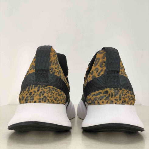 ナイキ NIKE SUPERREP GROOVE スニーカー レディース 25