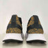 ナイキ NIKE SUPERREP GROOVE スニーカー レディース 25