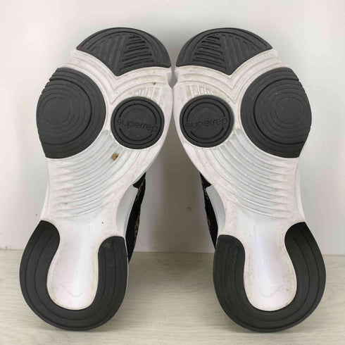 ナイキ NIKE SUPERREP GROOVE スニーカー レディース 25