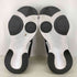 ナイキ NIKE SUPERREP GROOVE スニーカー レディース 25