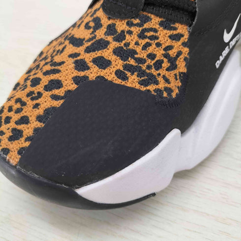 ナイキ NIKE SUPERREP GROOVE スニーカー レディース 25