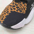 ナイキ NIKE SUPERREP GROOVE スニーカー レディース 25