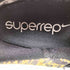 ナイキ NIKE SUPERREP GROOVE スニーカー レディース 25