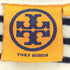 トリーバーチ TORY BURCH コットンブレンドストライプチュニック レディース import:XS