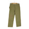ディッキーズ Dickies 874 Original Fit ワークパンツ メンズ 34inch