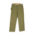 ディッキーズ Dickies 874 Original Fit ワークパンツ メンズ 34inch