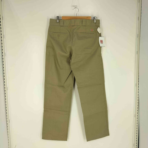 ディッキーズ Dickies 874 Original Fit ワークパンツ メンズ 34inch