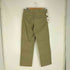 ディッキーズ Dickies 874 Original Fit ワークパンツ メンズ 34inch