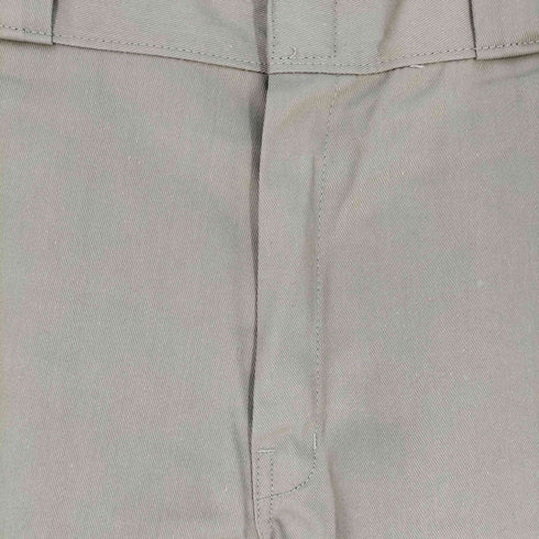 ディッキーズ Dickies 874 Original Fit ワークパンツ メンズ 34inch