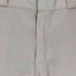 ディッキーズ Dickies 874 Original Fit ワークパンツ メンズ 34inch