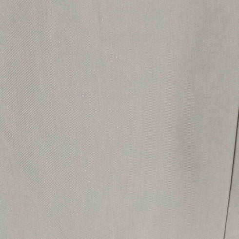 ディッキーズ Dickies 874 Original Fit ワークパンツ メンズ 34inch