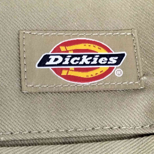 ディッキーズ Dickies 874 Original Fit ワークパンツ メンズ 34inch