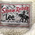 リー Lee STORM RIDER 裏ボア コーデュロイジャケット メンズ import:S