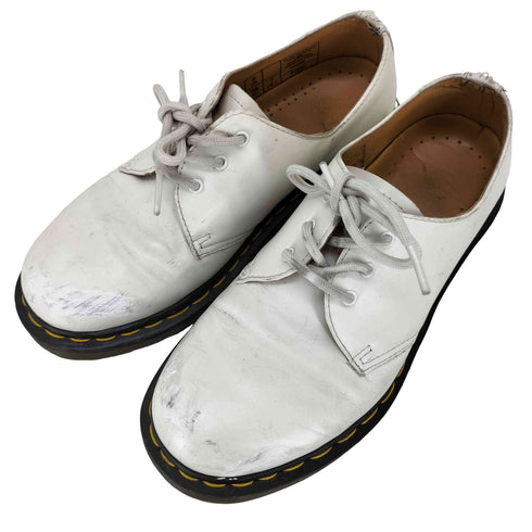 ドクターマーチン Dr.Martens 3ホールシューズ レディース UK:5