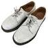 ドクターマーチン Dr.Martens 3ホールシューズ レディース UK:5
