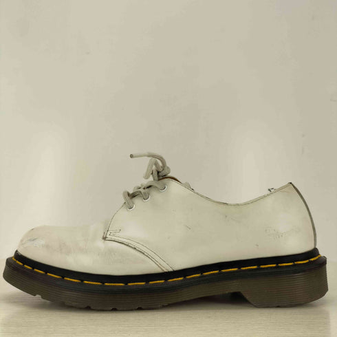 ドクターマーチン Dr.Martens 3ホールシューズ レディース UK:5