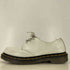 ドクターマーチン Dr.Martens 3ホールシューズ レディース UK:5