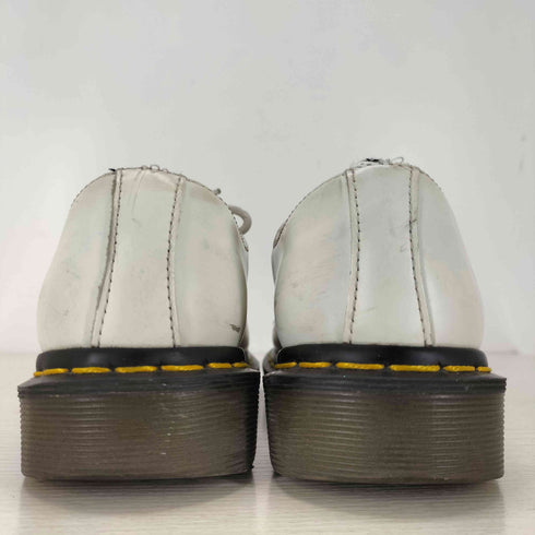 ドクターマーチン Dr.Martens 3ホールシューズ レディース UK:5