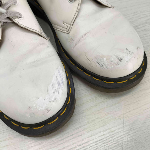 ドクターマーチン Dr.Martens 3ホールシューズ レディース UK:5