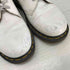 ドクターマーチン Dr.Martens 3ホールシューズ レディース UK:5