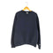 チャンピオン Champion ECO ブランク クルーネックスウェット メンズ import:L