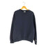 チャンピオン Champion ECO ブランク クルーネックスウェット メンズ import:L