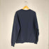 チャンピオン Champion ECO ブランク クルーネックスウェット メンズ import:L
