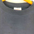 チャンピオン Champion ECO ブランク クルーネックスウェット メンズ import:L