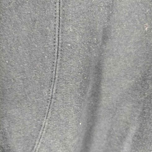 チャンピオン Champion ECO ブランク クルーネックスウェット メンズ import:L