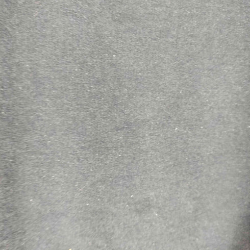 チャンピオン Champion ECO ブランク クルーネックスウェット メンズ import:L