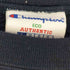 チャンピオン Champion ECO ブランク クルーネックスウェット メンズ import:L