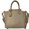 コーチ COACH TROUPE トループ トートバッグ レディース