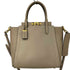 コーチ COACH TROUPE トループ トートバッグ レディース
