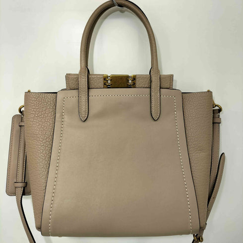 コーチ COACH TROUPE トループ トートバッグ レディース