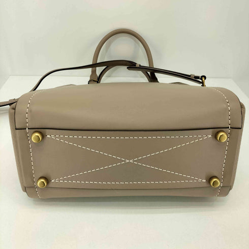 コーチ COACH TROUPE トループ トートバッグ レディース