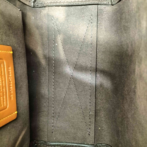 コーチ COACH TROUPE トループ トートバッグ レディース
