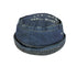 naval&co rebel work ライトデニムハット メンズ M