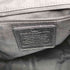 コーチ COACH TURNLOCK RUCKSACK IN PEBBLE LEATHER ターンロック ラックサック ペブルド レザー レディース