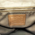 コーチ COACH TURNLOCK RUCKSACK IN PEBBLE LEATHER ターンロック ラックサック ペブルド レザー レディース