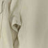 ディーゼル DIESEL ONLY THE BRAVE 袖ポケット Vネック L/S Tシャツ y2k メンズ import:L