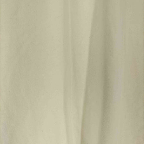 ディーゼル DIESEL ONLY THE BRAVE 袖ポケット Vネック L/S Tシャツ y2k メンズ import:L