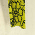 LIBRIO MENDONCA 花柄L/S シアーカットソー domestic レディース JPN:S