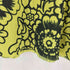 LIBRIO MENDONCA 花柄L/S シアーカットソー domestic レディース JPN:S
